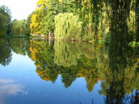 Il sanatorio AGAT Jelenia Góra alloggio di riabilitazione nei monti Sudeti riposa in Polonia