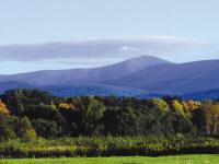 Il sanatorio AGAT Jelenia Góra alloggio di riabilitazione nei monti Sudeti riposa in Polonia